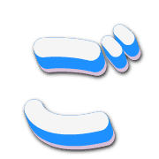060