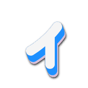 128