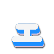 130