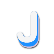 171