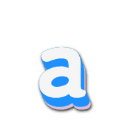 188