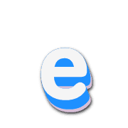 192