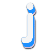 197