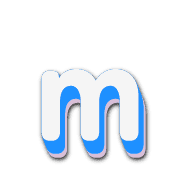 200