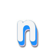 201