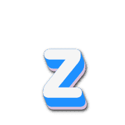 213