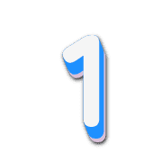 214