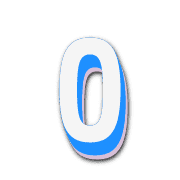 223