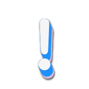 225