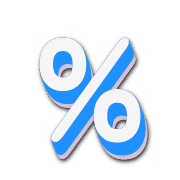 230