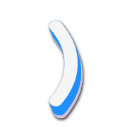 235