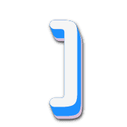 241