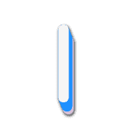 242