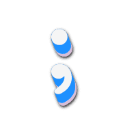 243