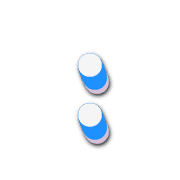 244