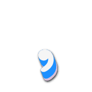 245