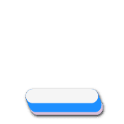 250
