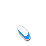 256