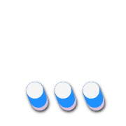 257