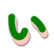 002