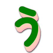 003