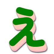 004