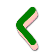 008
