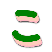 010