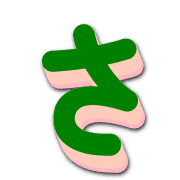 011