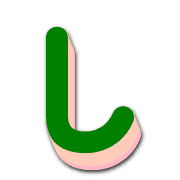 012