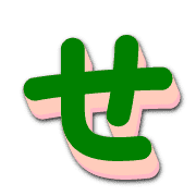 014