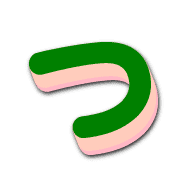 018
