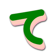 019