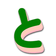 020