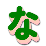 021
