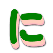 022