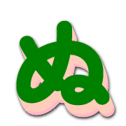 023