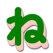 024