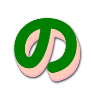 025