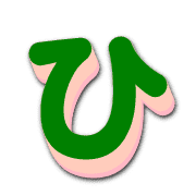027