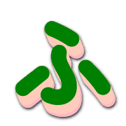 028