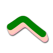 029