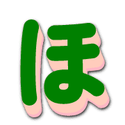 030