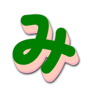 032