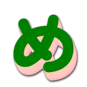 034
