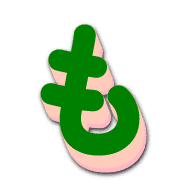 035