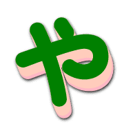 036