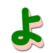 038