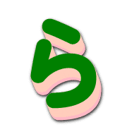 039