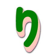 040